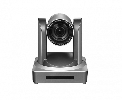 Camera CyCam 805 FullHD PTZ (zoom quang 5x)